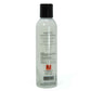 Squirtz Cum Lube Water-based Unscented 6.3 Fl Oz Lubricant