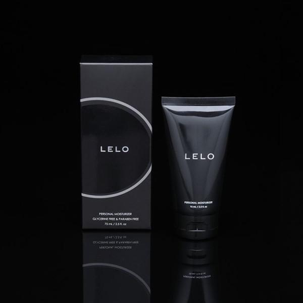 Lelo Personal Moisturising Lubricant by  Lelo -  - 2