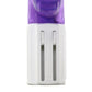 The Original Sex and the City Rabbit Habit Vibrator by  Vibratex -  - 3