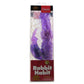 The Original Sex and the City Rabbit Habit Vibrator by  Vibratex -  - 4