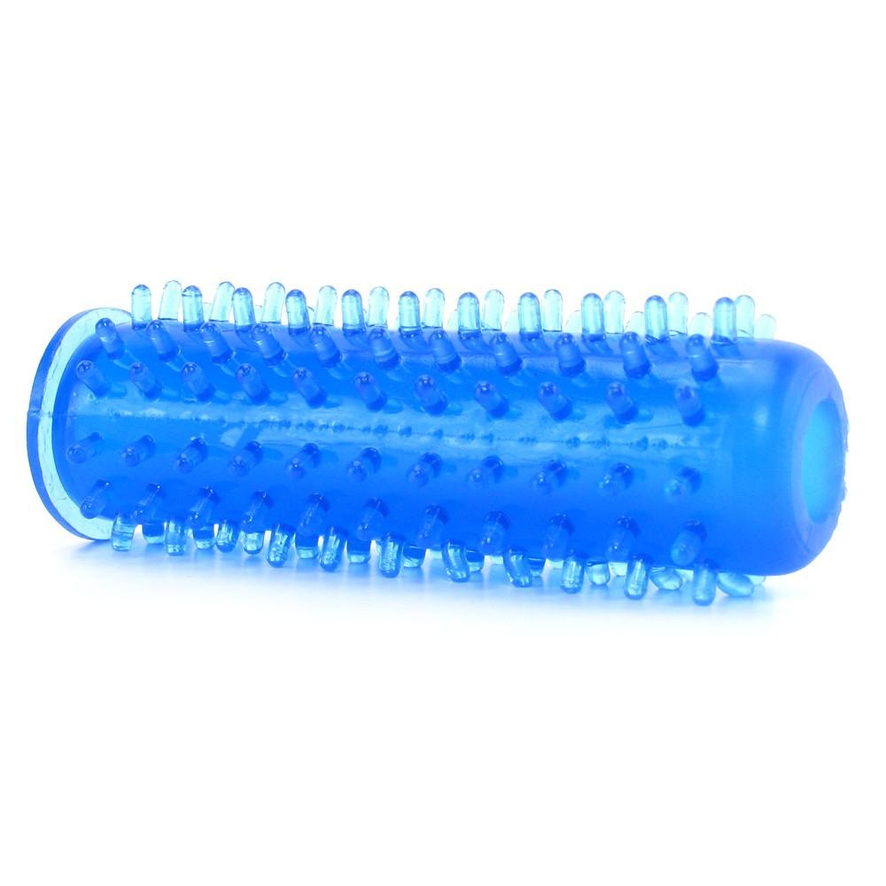 Vibratex Sidekick Sleeve Masturbator by  Vibratex -  - 1