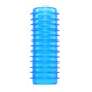 Vibratex Sidekick Sleeve Masturbator by  Vibratex -  - 4