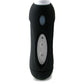 Mystic Wand Massager Vibe by  Vibratex -  - 4
