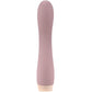VITALS Luxury Powerful Rechargeable 10 Function G-Spot Vibrator