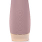 VITALS Luxury Powerful Rechargeable 10 Function G-Spot Vibrator