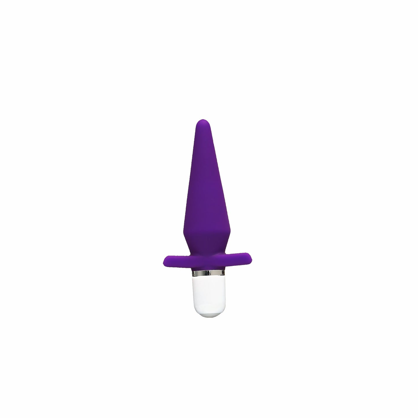 Vedo Rio Extra Quiet 10 Function Powerful Anal Vibrator