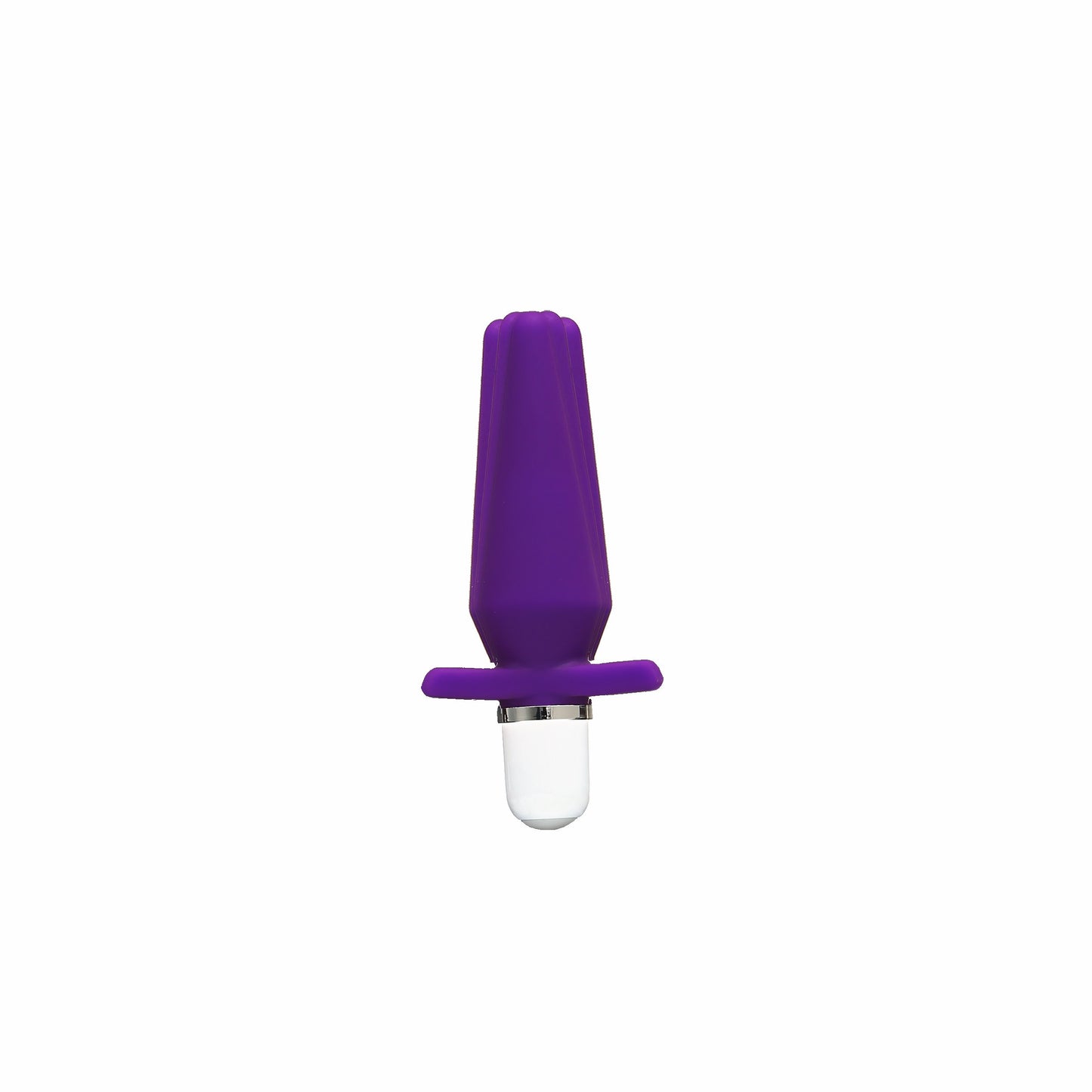 Vedo Rio Extra Quiet 10 Function Powerful Anal Vibrator
