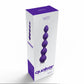 VeDO Quaker Anal Vibrator
