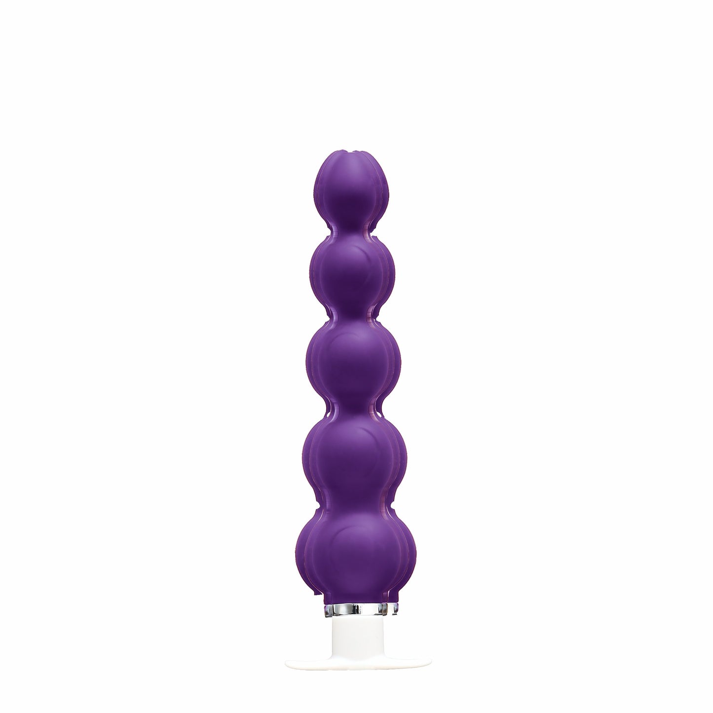 VeDO Quaker Anal Vibrator