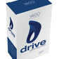 VeDO Drive Vibrating Ring
