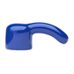 Magic Wand G-Spotter Attachment