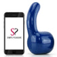 Magic Wand G-Spotter Attachment