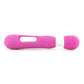 Vibratex Mini Magic Rechargeable Massager Vibrator by  Vibratex -  - 3