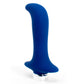 VeDO Diver USB Rechargeable 10 Function Anal Vibe
