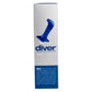 VeDO Diver USB Rechargeable 10 Function Anal Vibe