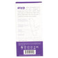 Vedo Eva Mini 10 Function Extra Quiet G-Spot Rabbit Vibrator