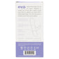 Vedo Eva Mini 10 Function Extra Quiet G-Spot Rabbit Vibrator