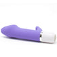Vedo Eva Mini 10 Function Extra Quiet G-Spot Rabbit Vibrator