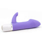 Vedo Eva Mini 10 Function Extra Quiet G-Spot Rabbit Vibrator