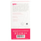 Vedo GEE Plus 10 Function Extra Quiet G-Spot Vibrator