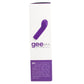 Vedo GEE Plus 10 Function Extra Quiet G-Spot Vibrator