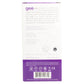 Vedo GEE Plus 10 Function Extra Quiet G-Spot Vibrator