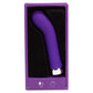 Vedo GEE Plus 10 Function Extra Quiet G-Spot Vibrator
