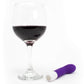 Vedo Gee Mini Extra Quiet 10 Function G-Spot Vibrator