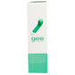 Vedo Gee Mini Extra Quiet 10 Function G-Spot Vibrator