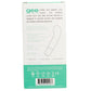 Vedo Gee Mini Extra Quiet 10 Function G-Spot Vibrator