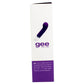 Vedo Gee Mini Extra Quiet 10 Function G-Spot Vibrator