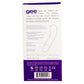 Vedo Gee Mini Extra Quiet 10 Function G-Spot Vibrator