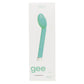 Vedo Gee Slim 10 Function Extra Quiet USB Rechargeable G-Spot Vibrator