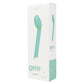 Vedo Gee Slim 10 Function Extra Quiet USB Rechargeable G-Spot Vibrator