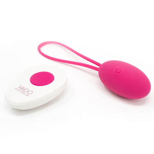 Shop The Best Sex Toys Online | Simpli Pleasure | FREE Shipping! .com Pleasure Shop The Best Sex Toys Online | Simpli Pleasure | FREE Shipping! .com Pleasure