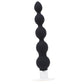 VeDO Quaker Anal Vibrator