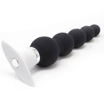 VeDO Quaker Anal Vibrator