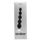 VeDO Quaker Anal Vibrator