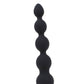 VeDO Quaker Anal Vibrator