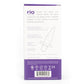Vedo Rio Extra Quiet 10 Function Powerful Anal Vibrator
