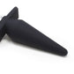 Vedo Rio Extra Quiet 10 Function Powerful Anal Vibrator