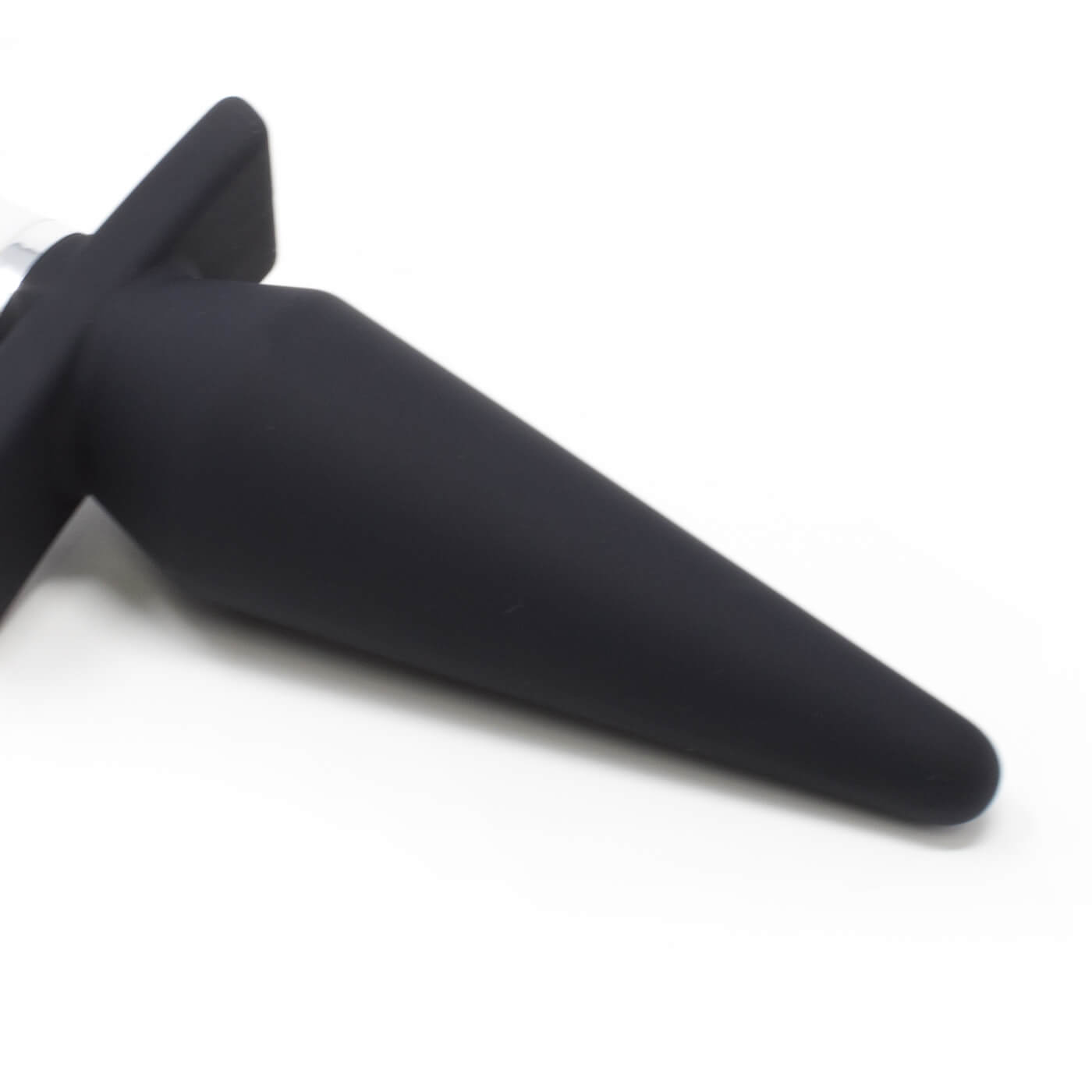 Vedo Rio Extra Quiet 10 Function Powerful Anal Vibrator