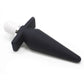 Vedo Rio Extra Quiet 10 Function Powerful Anal Vibrator