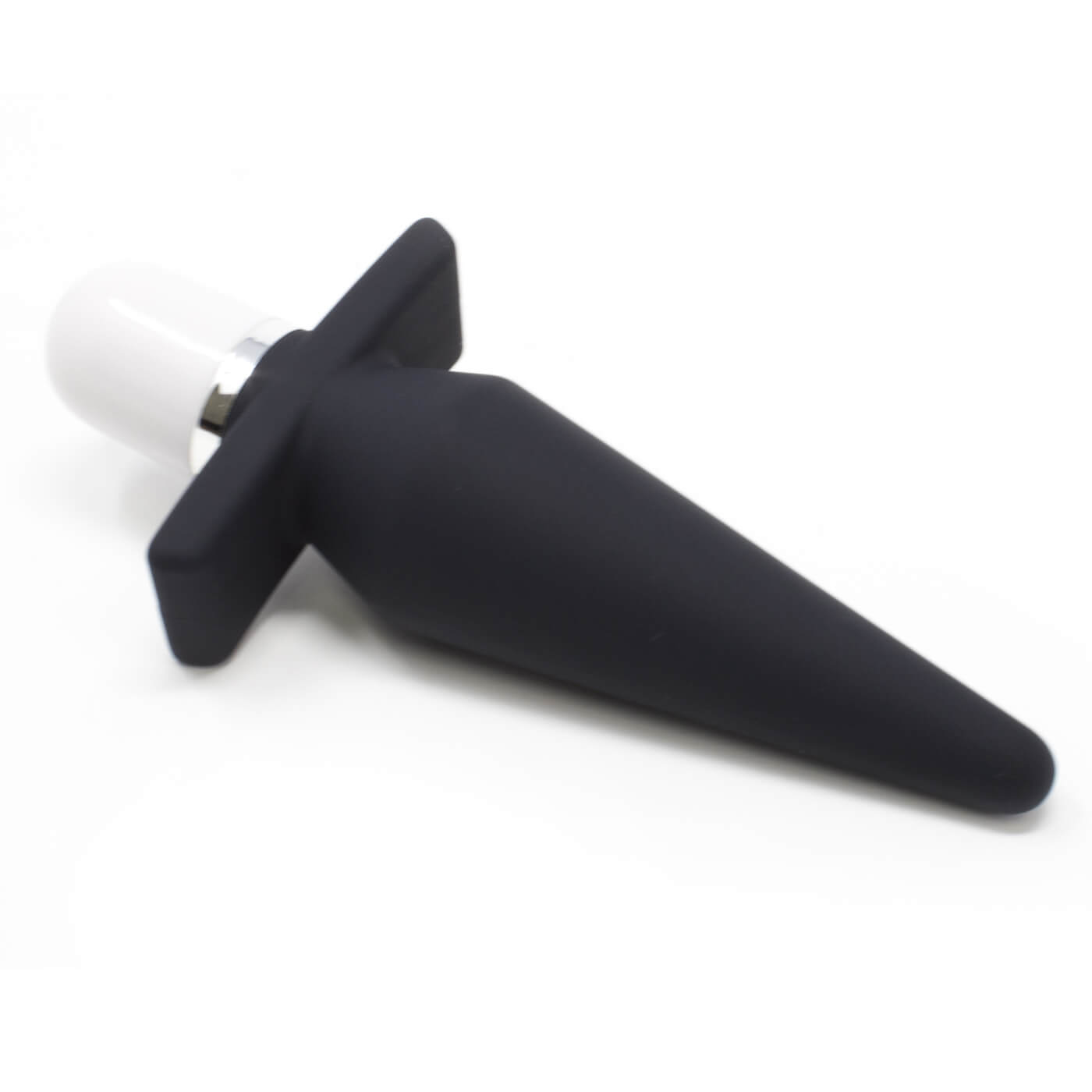 Vedo Rio Extra Quiet 10 Function Powerful Anal Vibrator