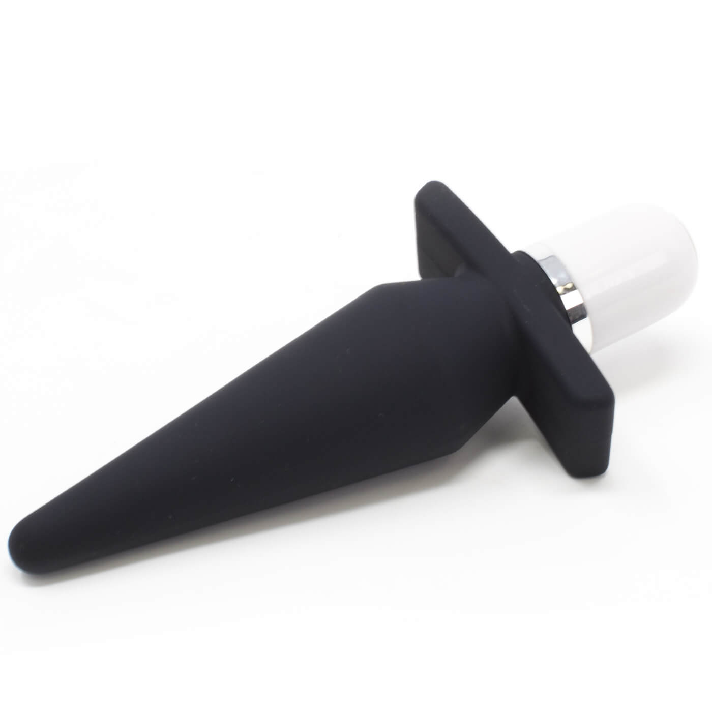 Vedo Rio Extra Quiet 10 Function Powerful Anal Vibrator