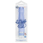 L'Amour Premium Silicone 6 Inch Vibrator by  California Exotics -  - 3