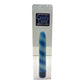 Candy Cane 6 Inch Waterproof Vibrator by  California Exotics -  - 4