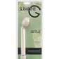 Wildfire SlimLine G Vibrator