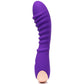 GRAVITATE 20 Function Powerful Rechargeable Waterproof G-Spot Vibrator
