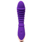 GRAVITATE 20 Function Powerful Rechargeable Waterproof G-Spot Vibrator